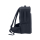HP Creator Backpack 16,1" - 1366302 - zdjęcie 5